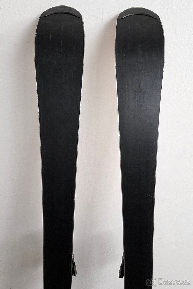 Sjezdové lyže HEAD 140 cm - 10