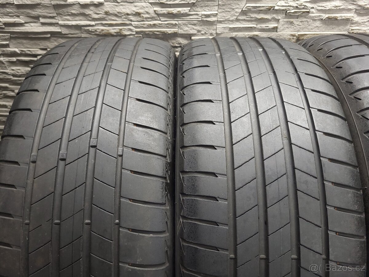 18" Originál VW Monterosso 5x112 Caddy 2K7 - 10