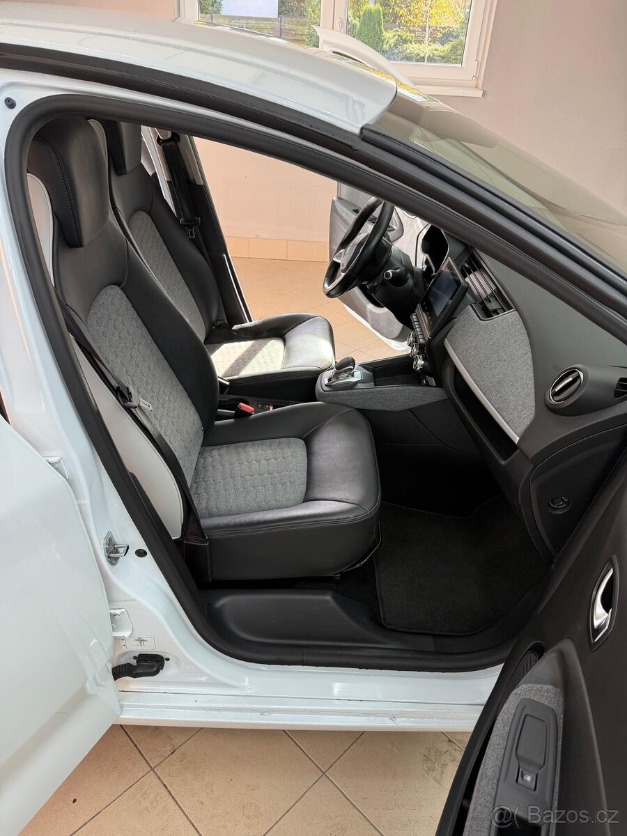 Renault ZOE 50 Experience SOH91% - 10