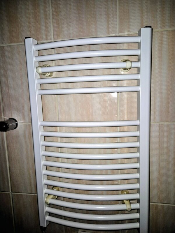 Nabízím k pronájmu byt 2+1L, Oblouková, Děčín III-Staré měst - 10