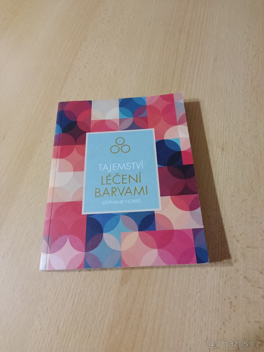 Nová encyklopedie Bible, Duchovní slovník vodnářského věku - 10