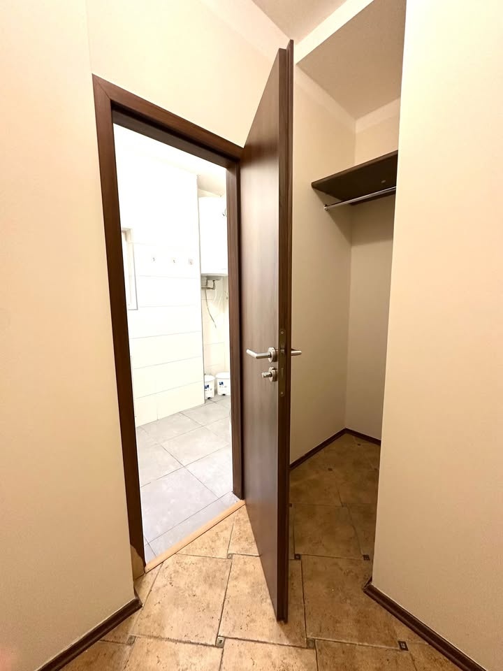 Pronájem bytu 2+kk 56 m² - 10