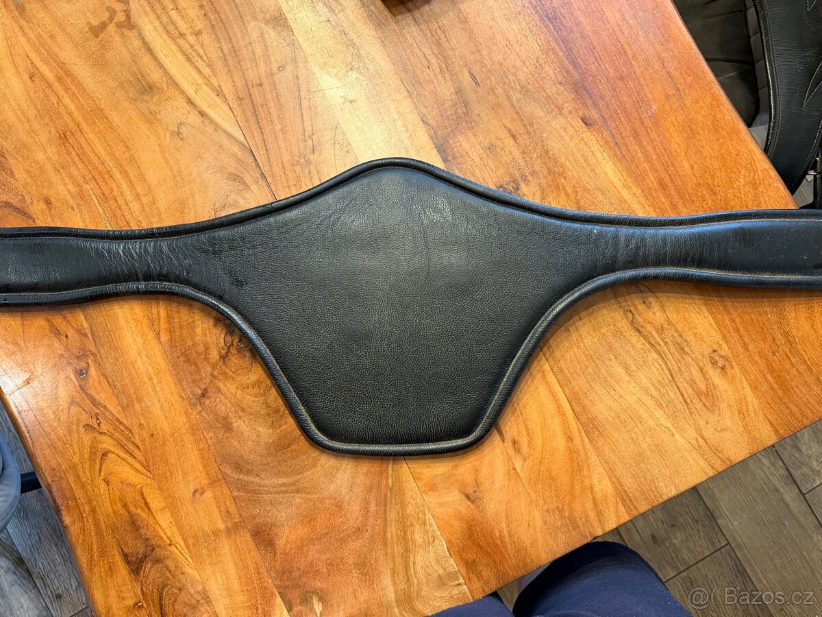 Kentaur podbřišníky - 10