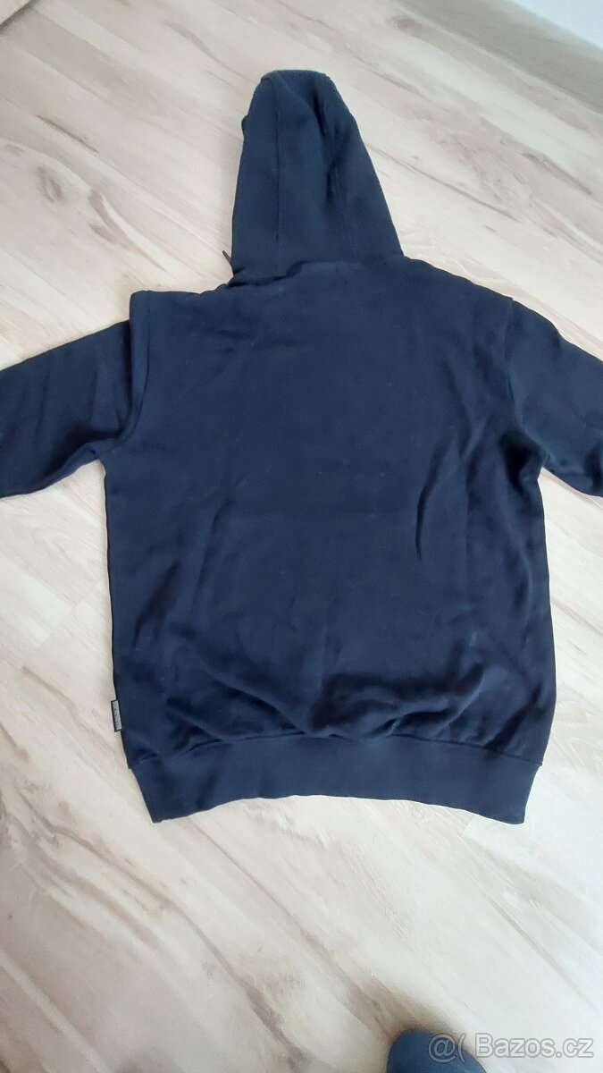 Mikina Nike😊 - 10