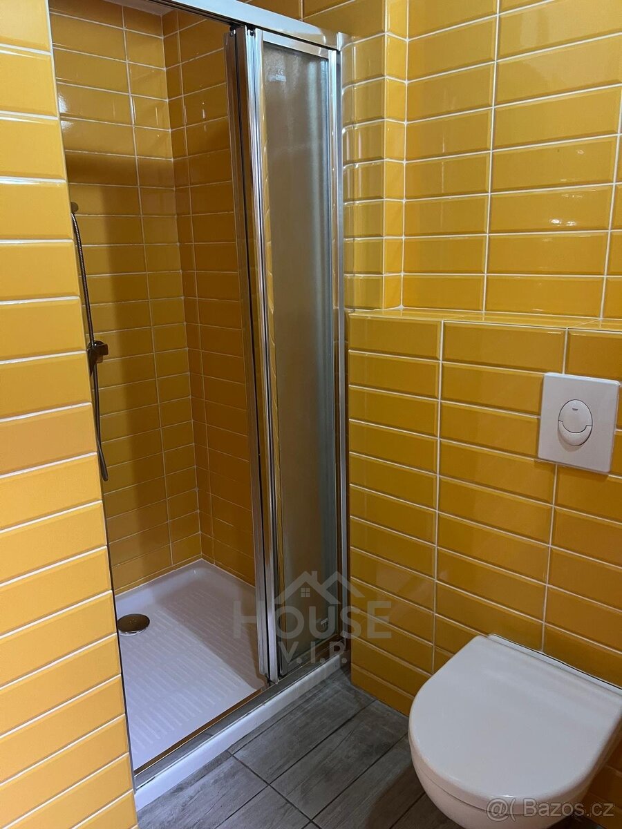 Prodej obchodního prostoru 109 m², Praha 7 - Troja. - 10