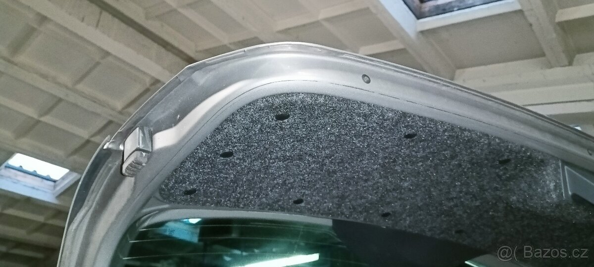 motor Rapid, fabia 2019 1,0 Tsi 70 kw - 10