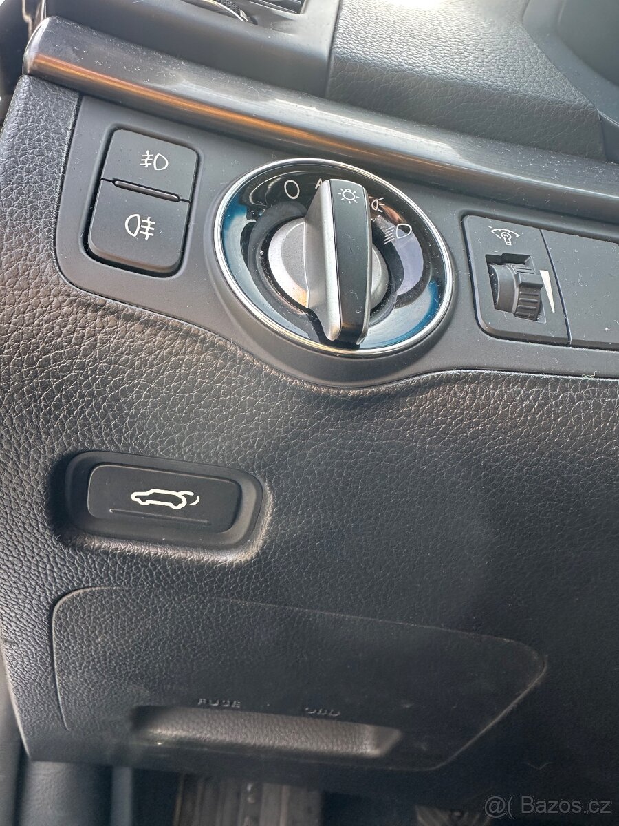 Hyundai i40 - 1.7 CRDi - 10