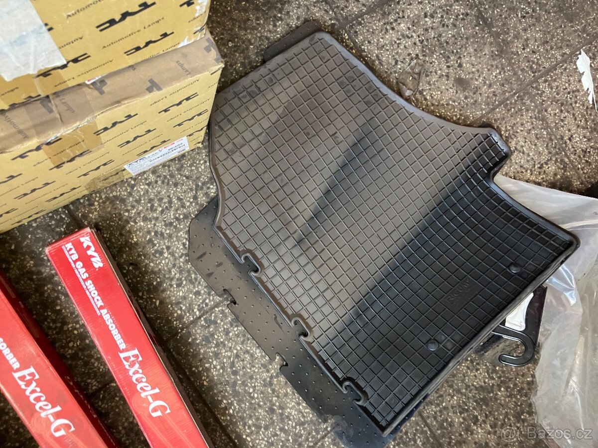 Peugeot Boxer 2.2HDI 2010 klima - 10