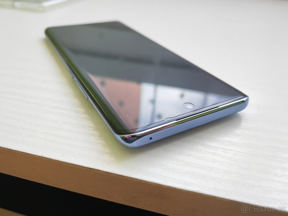 Huawei Nova 9 8/ 128 Gb Jako nový - 10