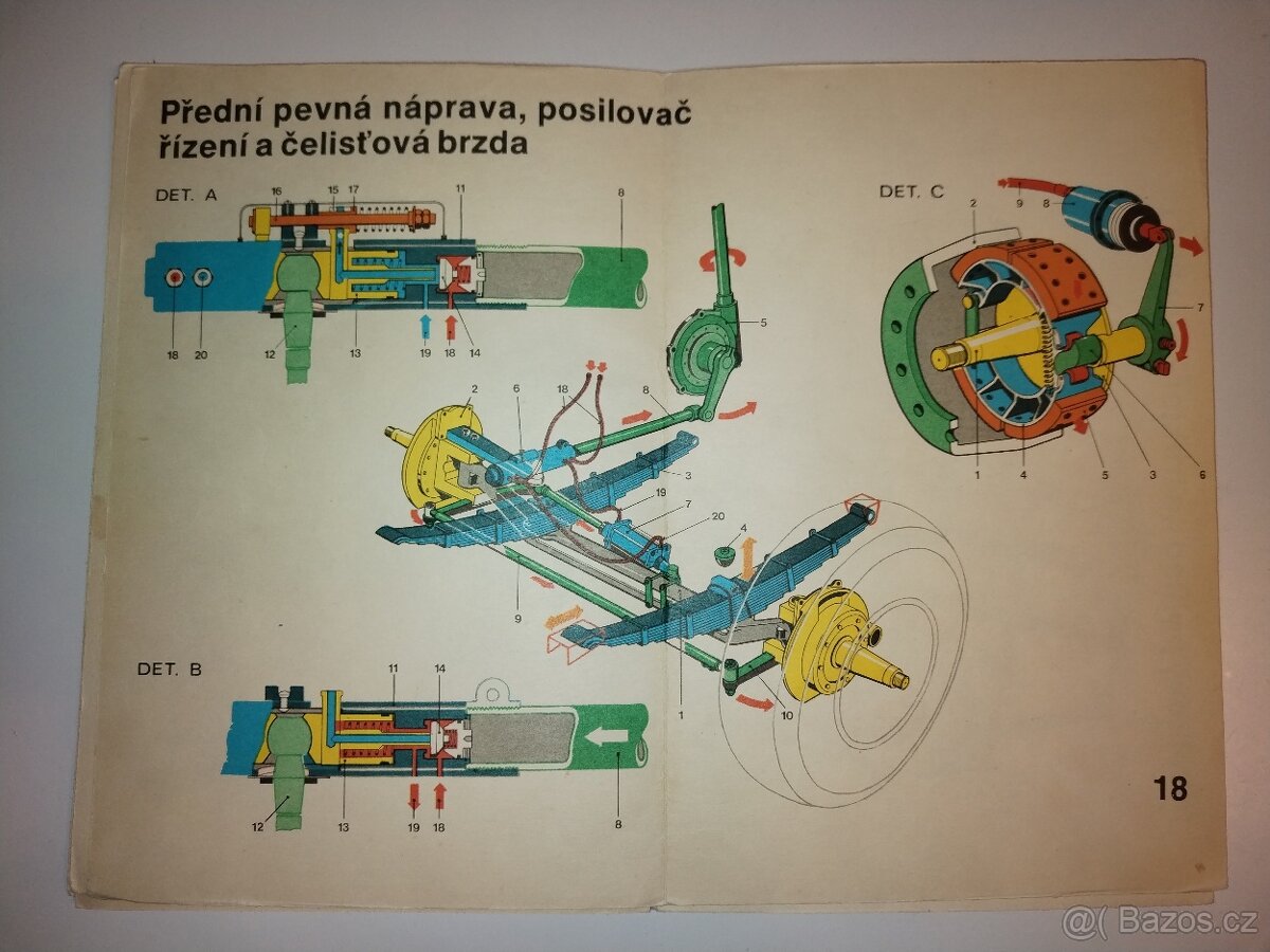 Obrazová príloha - 10