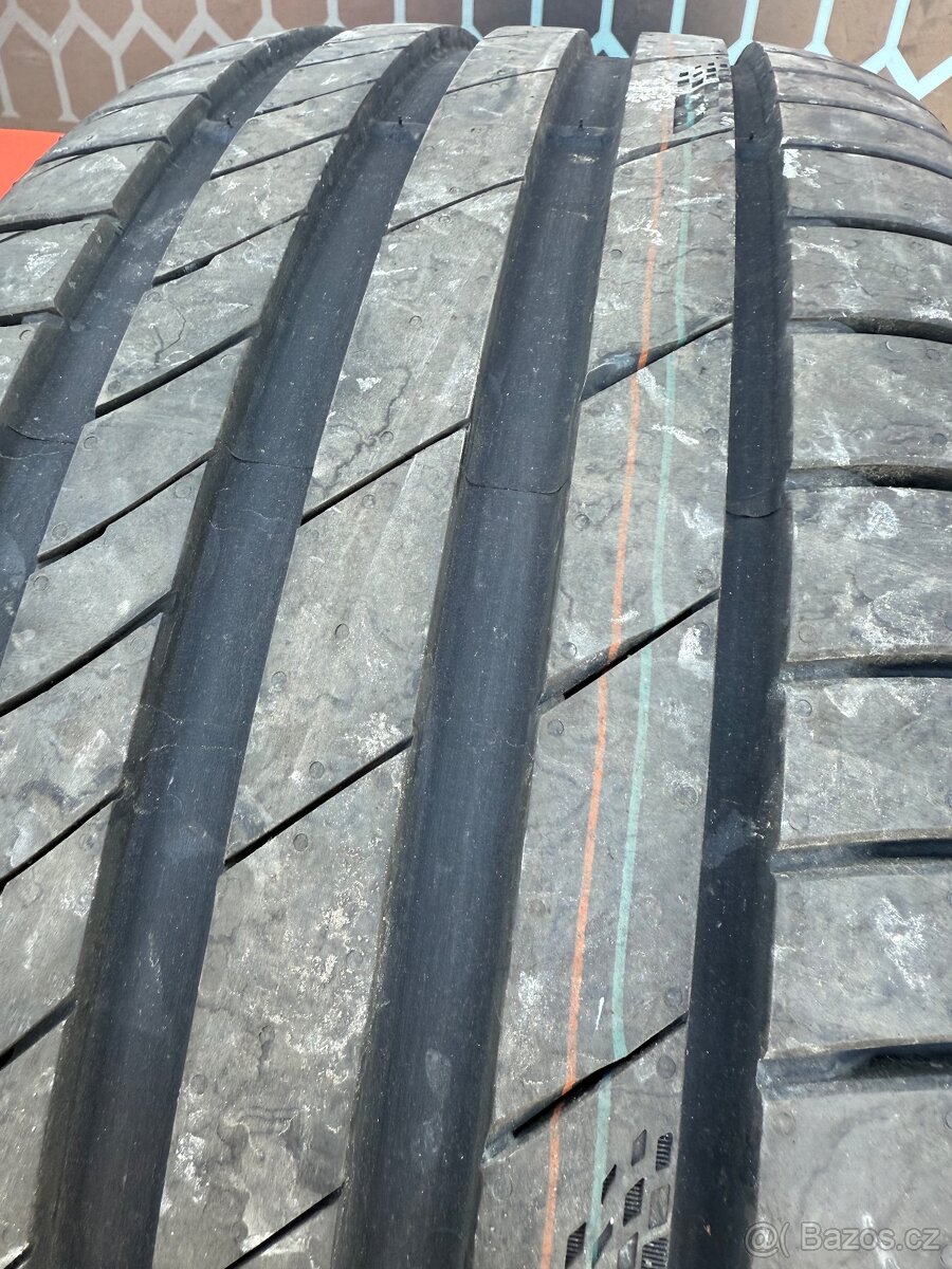 Mercedes BENZ AMG C C43 W205 - TOP LETNÍ SADA DVOUROZMĚR ORI - 10