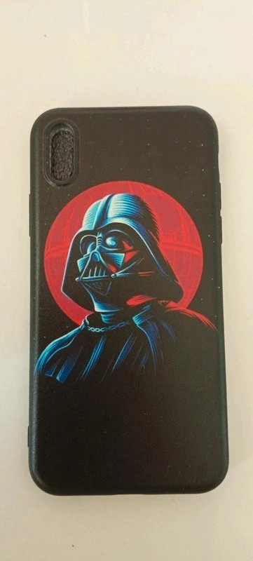 obaly na iphone XS - 10