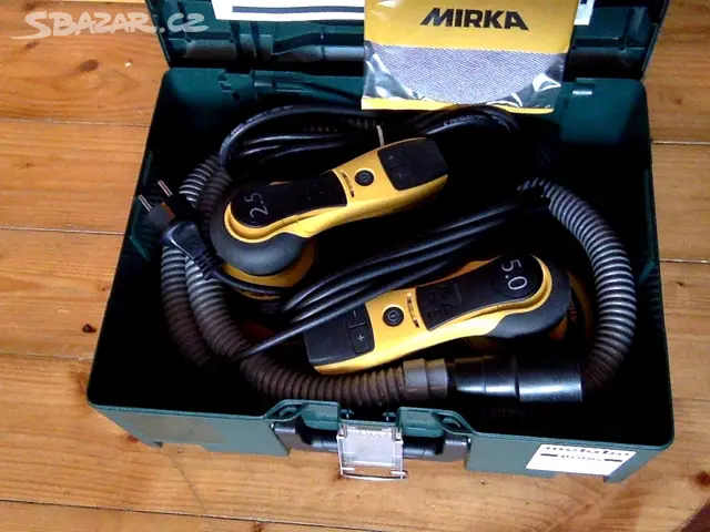 Wurth-Milwaukee nařadí - 10