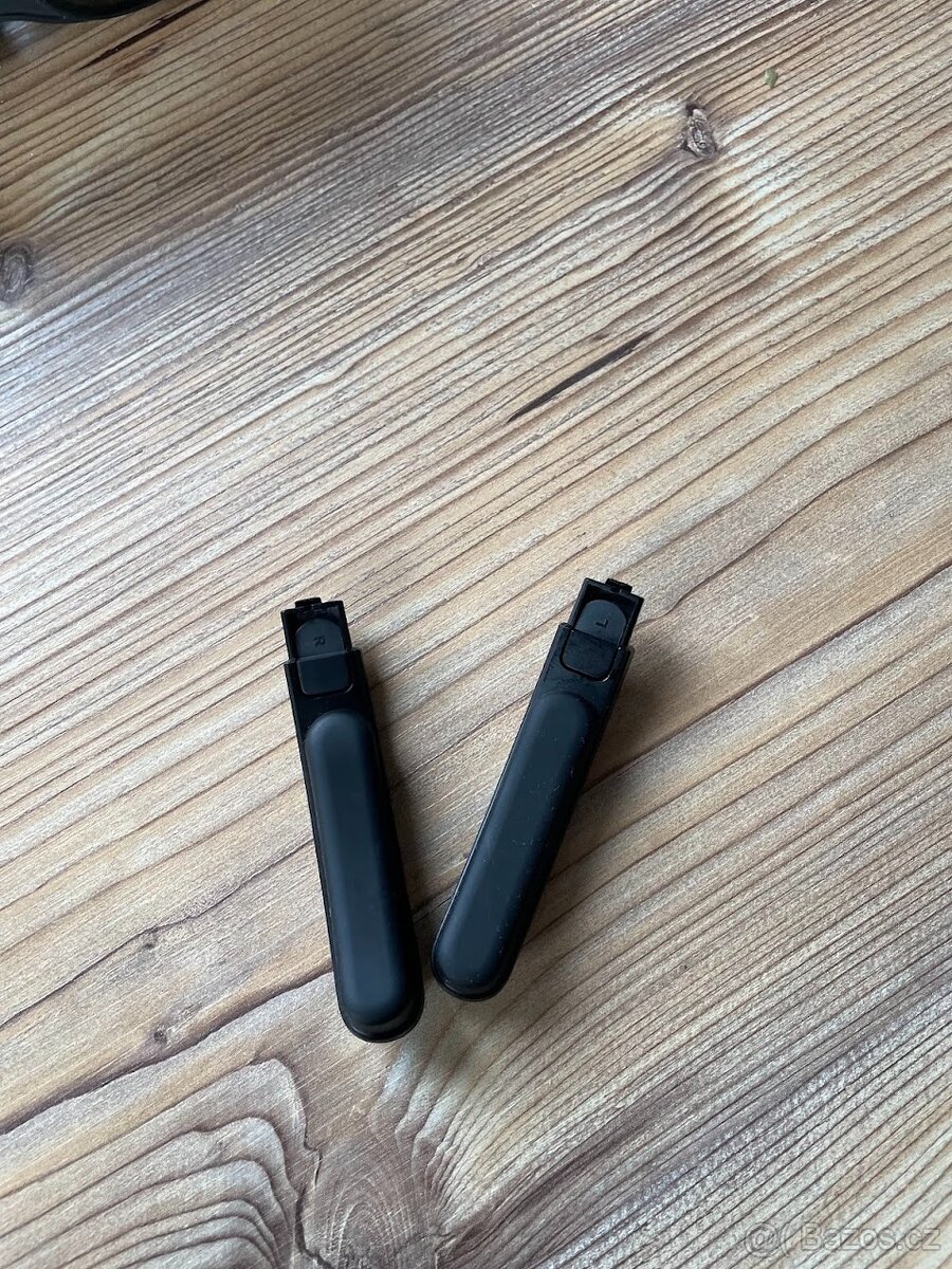 HTC Vive XR Elite – málo používané VR brýle - 10