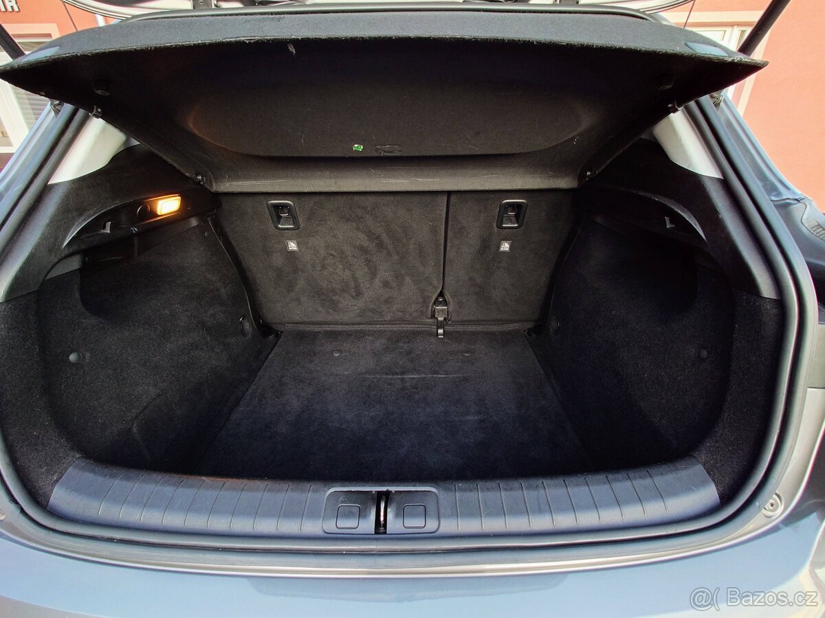 Fiat Tipo 2016 1.4 Easy 70 kW - 10