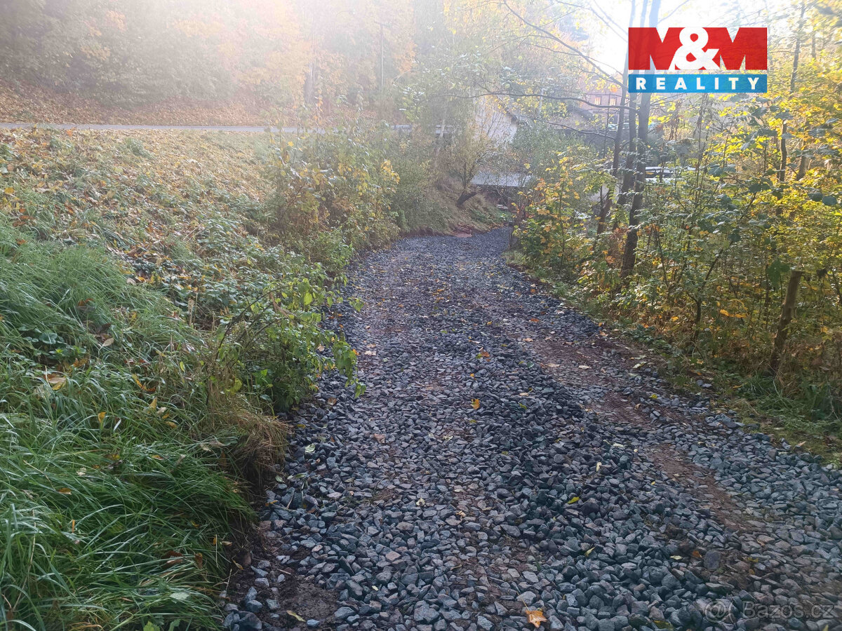 Prodej chaty, 180 m² - 10