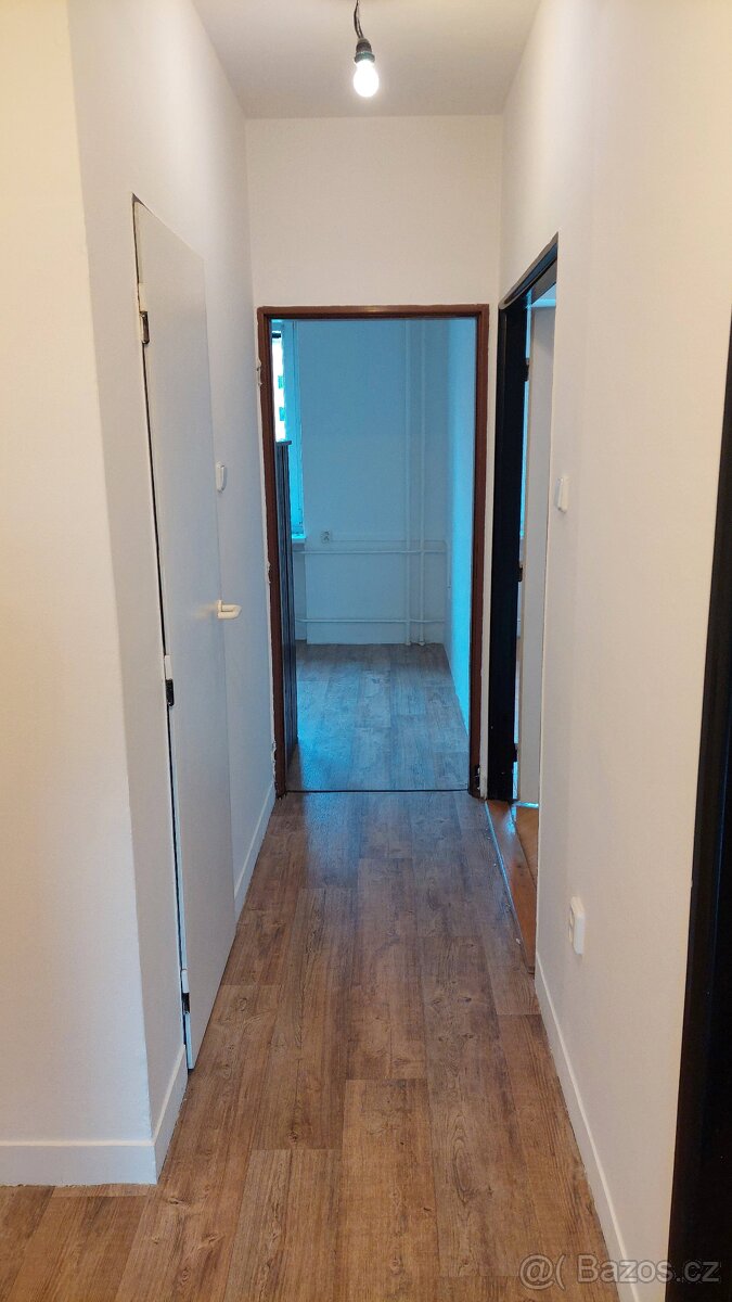 Prodej bytu 3 + 1, Vsetín, Hrbová - 10