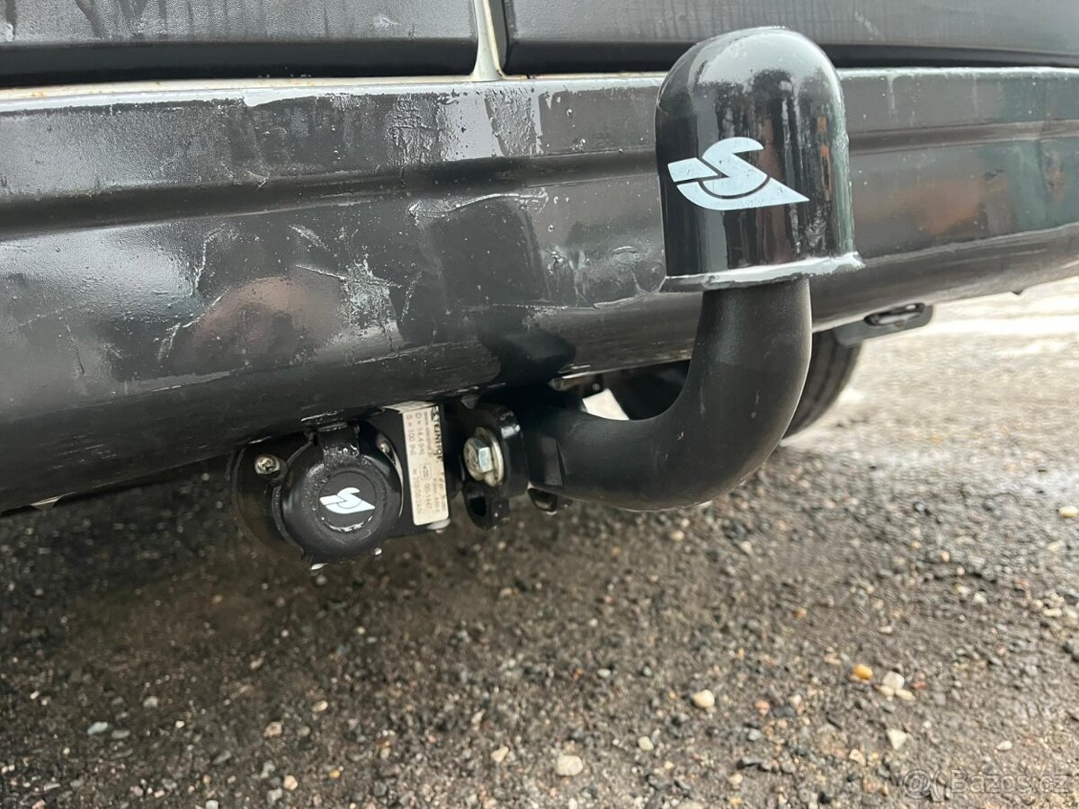 Renault Master 2.3 DCI 92kw - 10