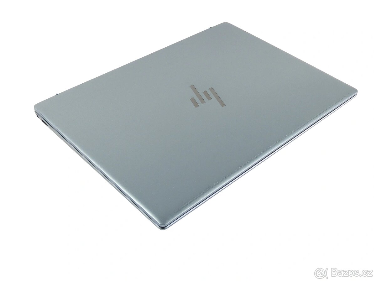 Hp Pavilion Plus 14 i7-1355u lcd 3k 120hz 1Tb Nvme - 10