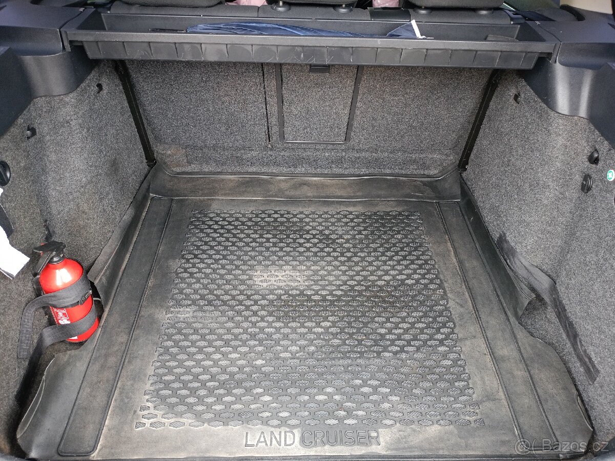 Skoda Octavia 2 1.9 Tdi - 10