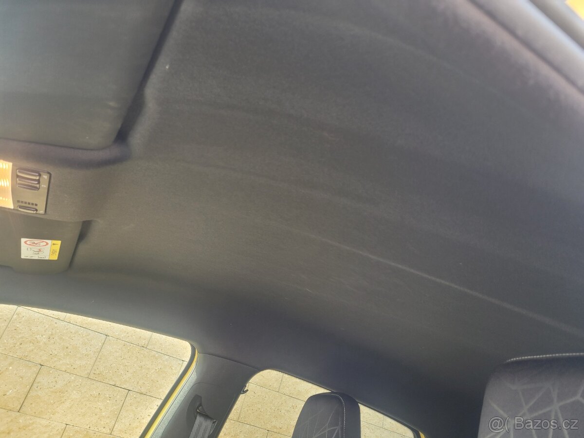 Škoda Citigo Clever 5dveri - 10