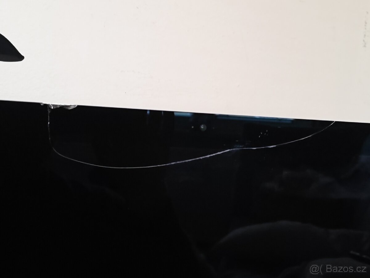 Imac 27" ročník 2017 - 10