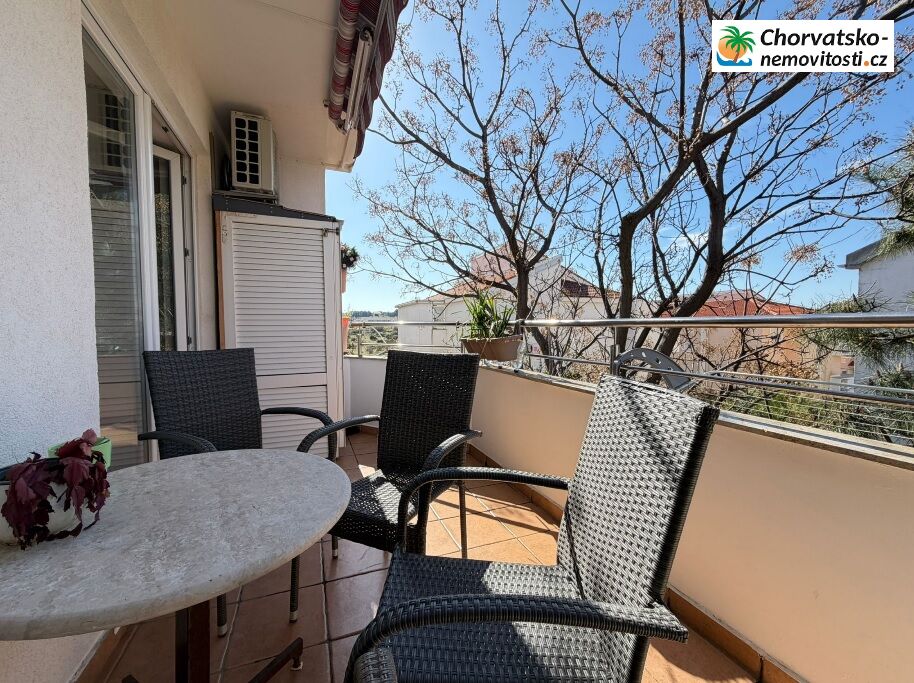 Prodej, byt 6 a více, 40 m, , Česko - 10