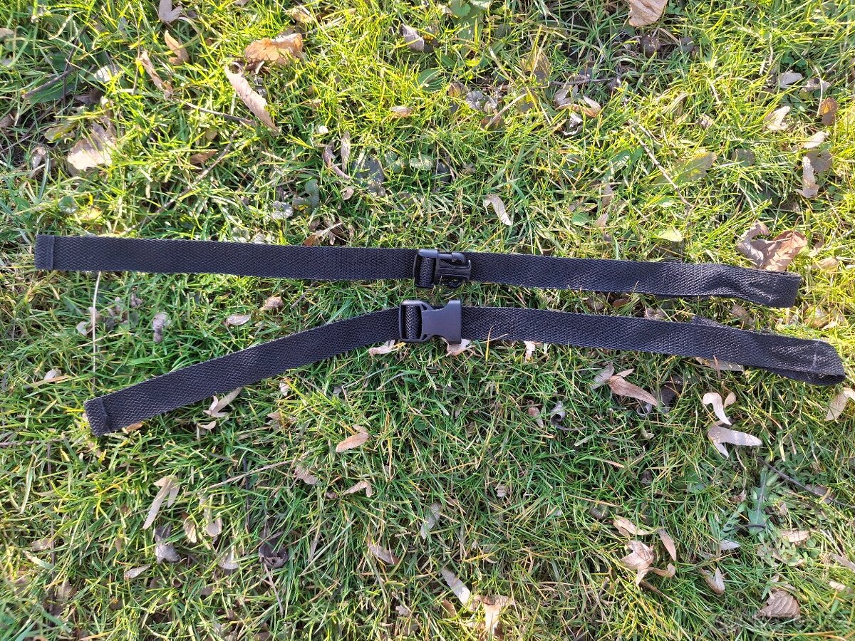 Thule UG2 - 10
