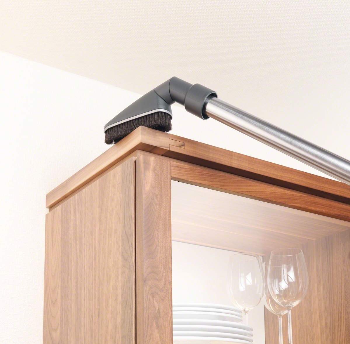 Originální hubice / nástavec Miele SUB 20 - 10