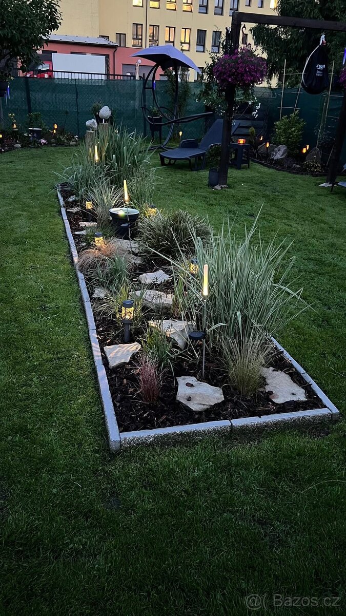 Hodinový manžel - 10