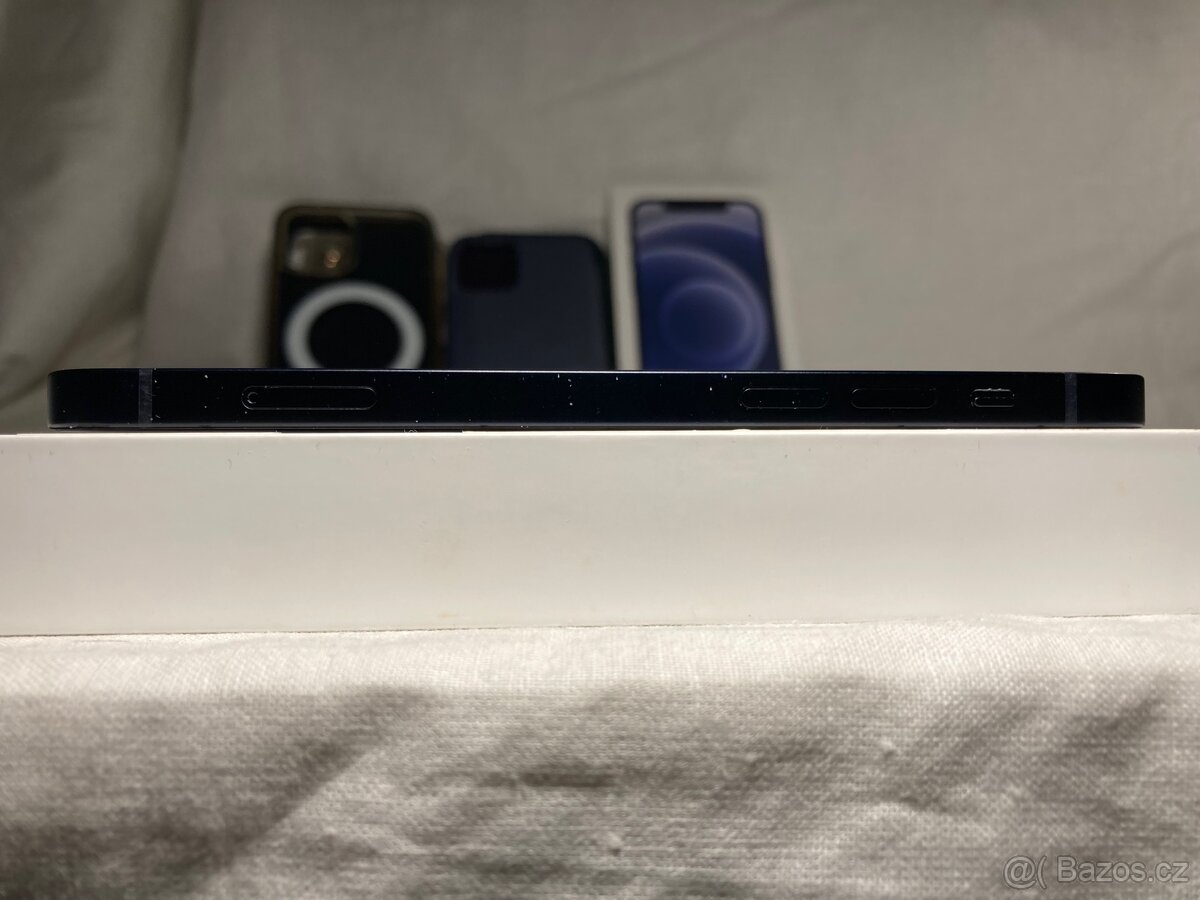 ✅iPhone 12, 64GB✅ - 10