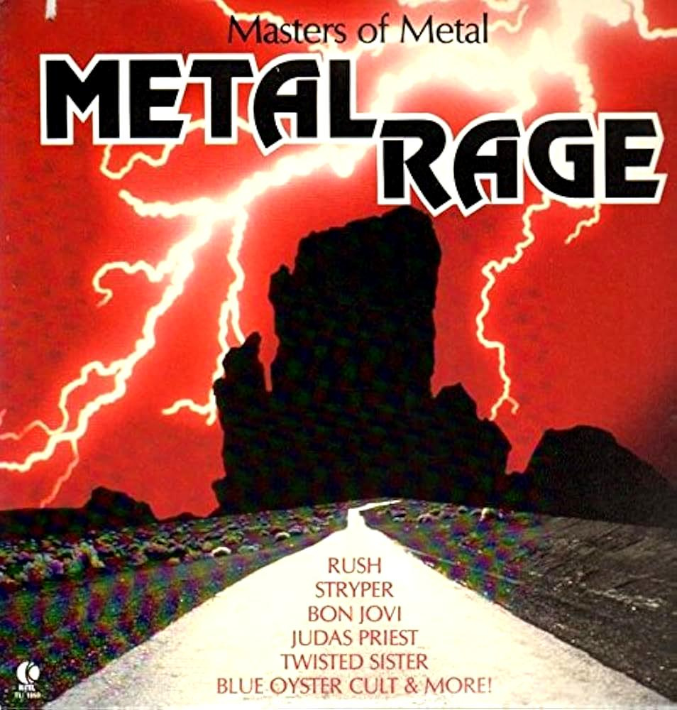 Prodám svou sbírku gramofonových desek - 152 - 10