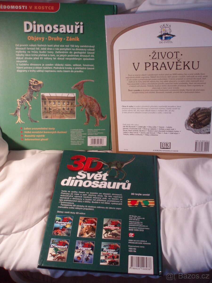 Krása nesmírná-lidové pohádky - 10