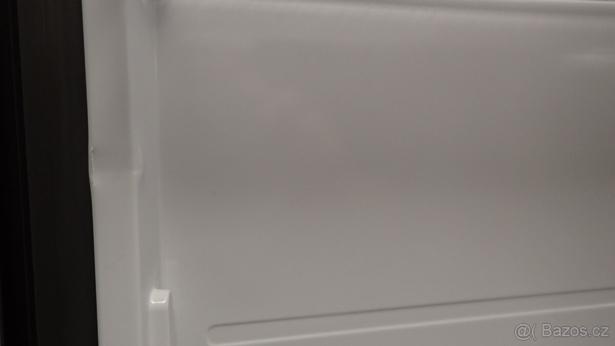 Luxusní Lednice SAMSUNG RB38C7B6D12/EF nové čti... - 10