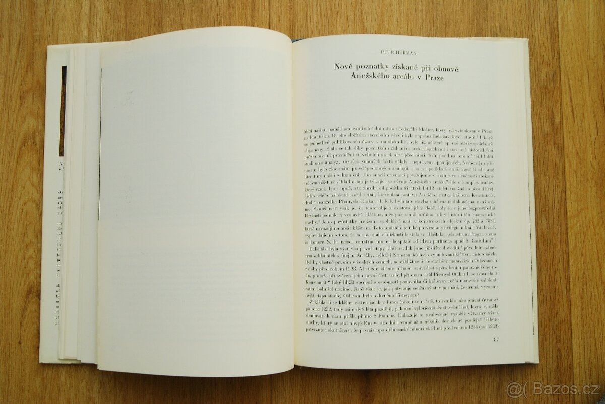 Staletá Praha XVIII - 10