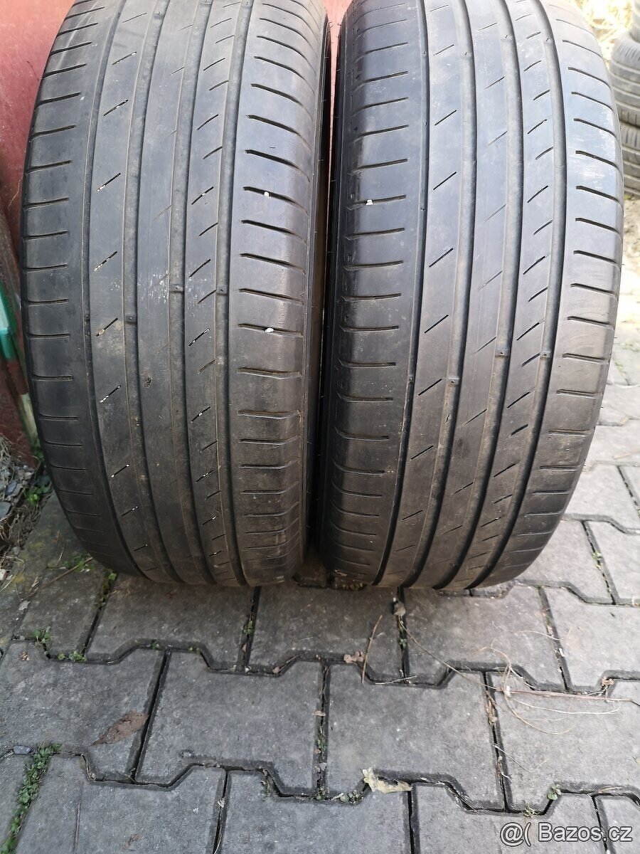 235/55 r18 235/55/18 - 10
