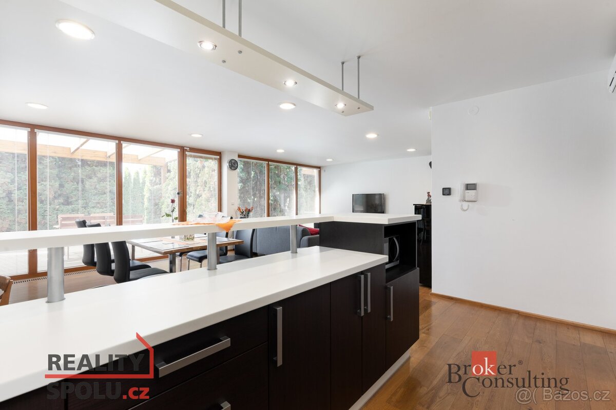 Prodej, domy/rodinný, 176.89 m2, Na Prachovníku 1345/12, 747 - 10