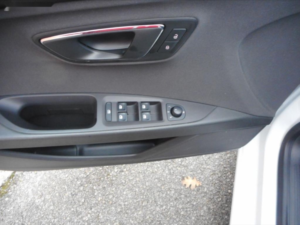 Seat Leon,1,4 TSi STYLE - 10