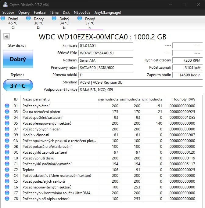 Tiché herní PC | i5 | GTX 1050Ti | 16GB RAM | Windows 11 - 10