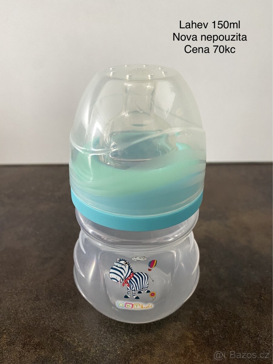 detske obleceni part 7 - 10