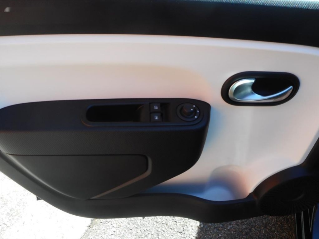 Renault Twingo - 10