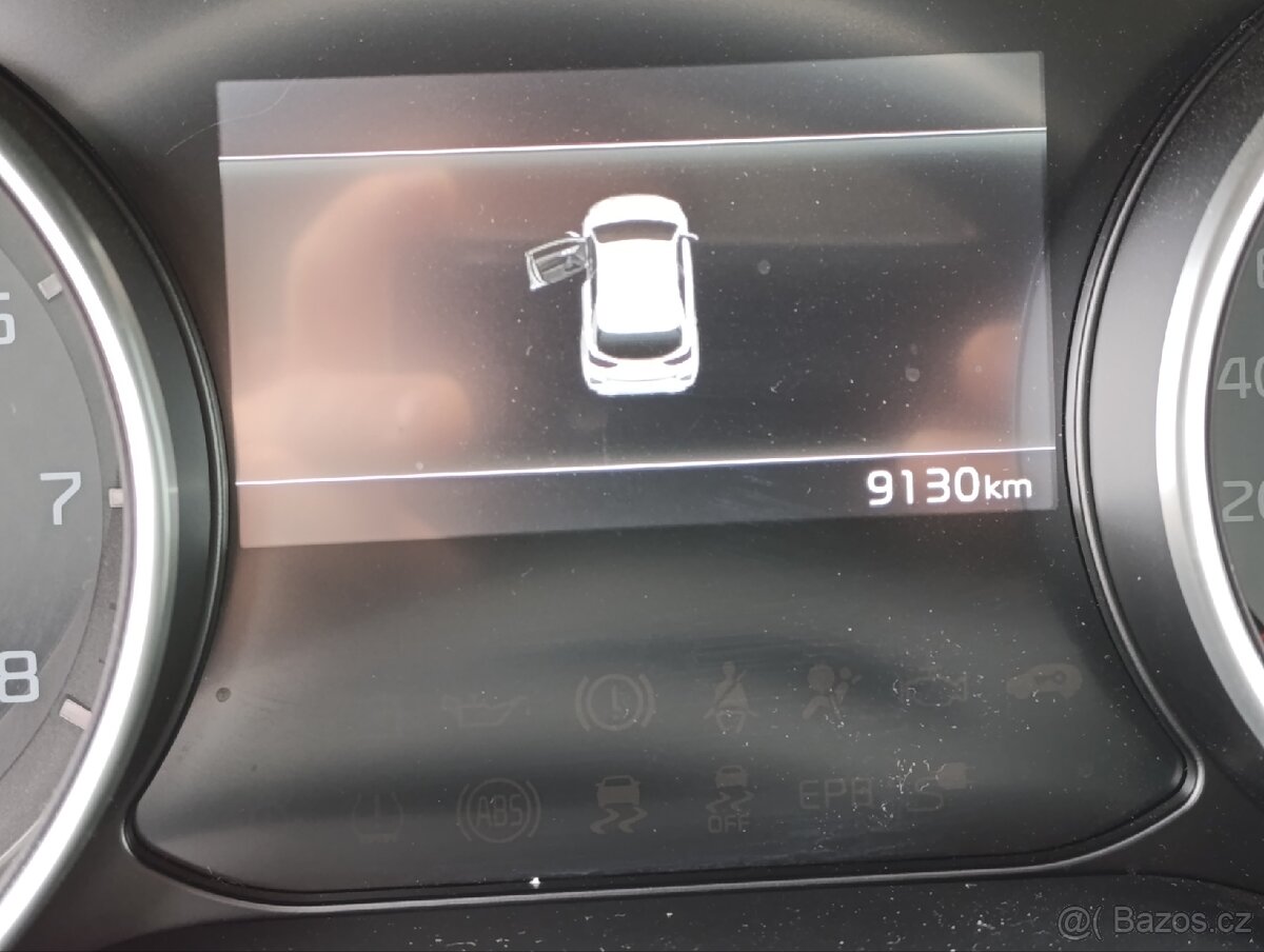 Prodám KIA CEED 2025 rok - 10