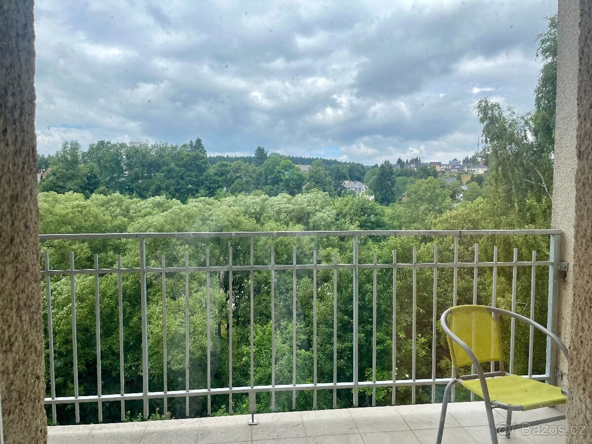 Horský byt - přímo od majitele - 10