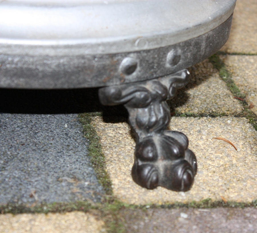 Kamna Vídeňská, kolem roku 1890, americká kamna americké - 10