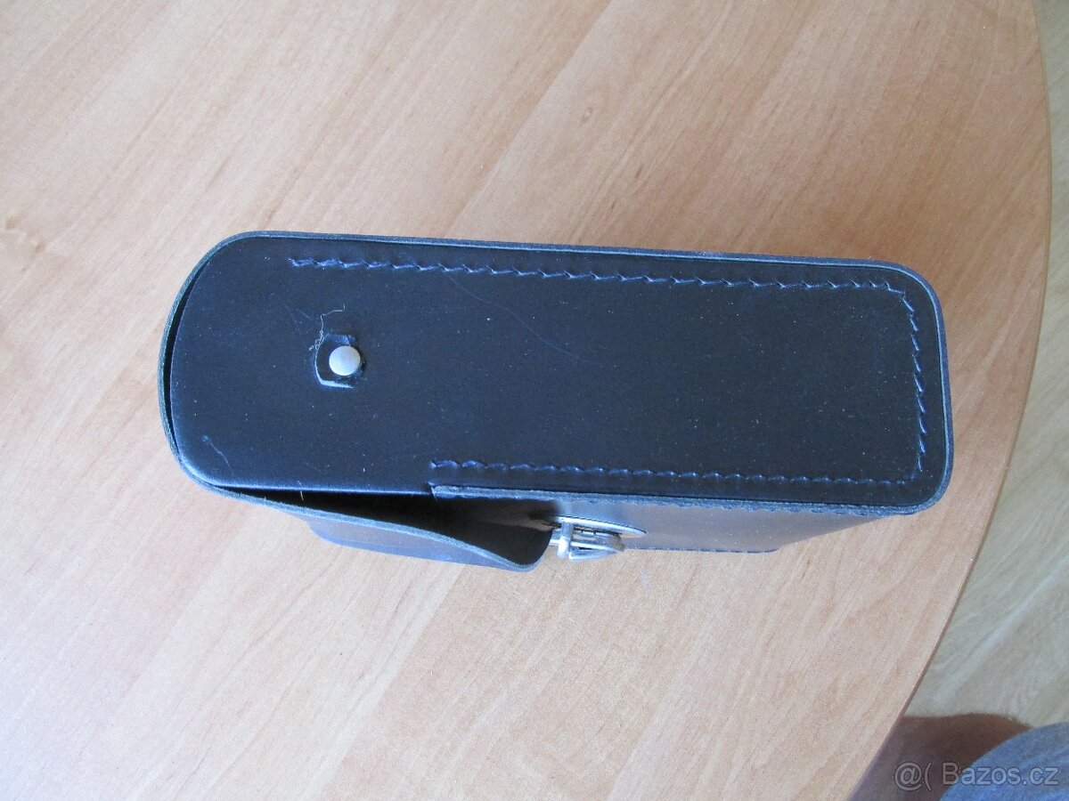 Pouzdra universál 4 ks Lens Coat a různé - 10