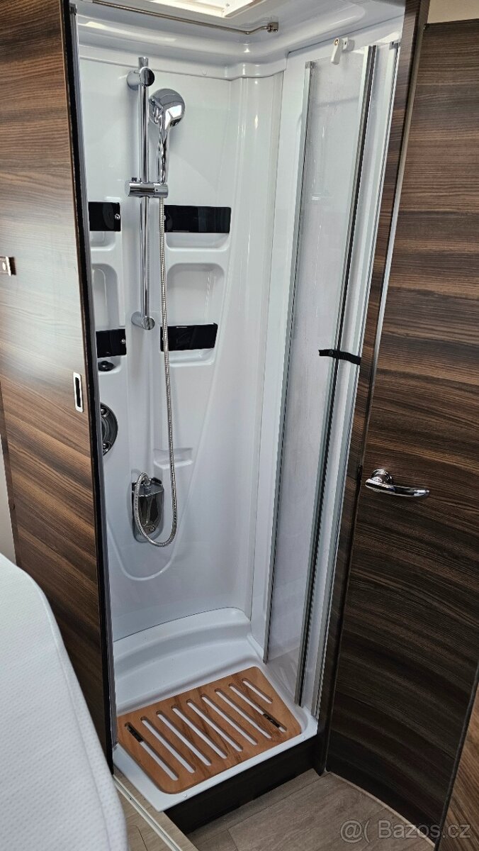 Laika Ecovip Ecovip H4112 - 10