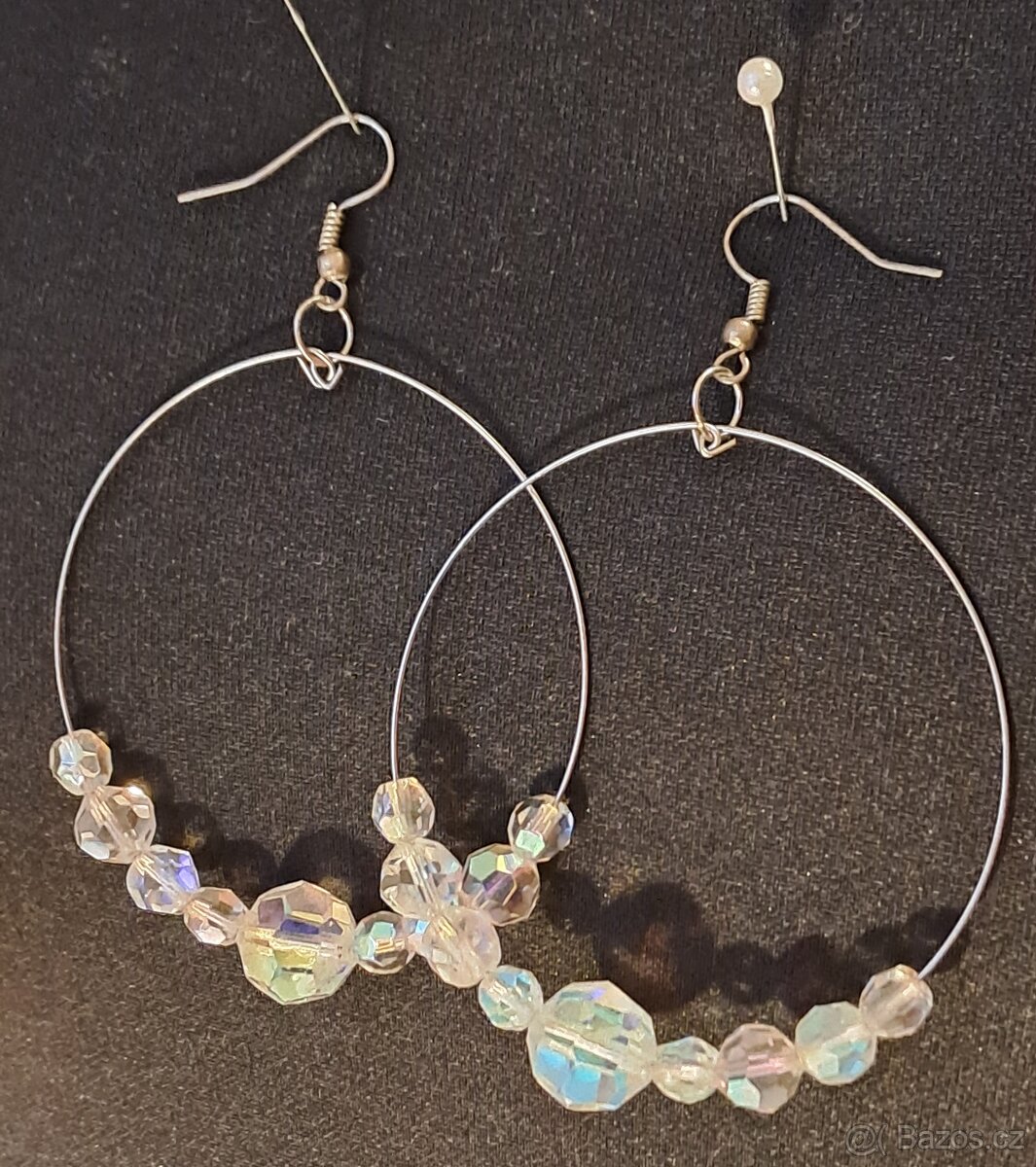 Náhrdelník z pozůstalosti - 10