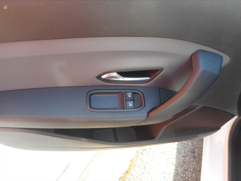 Renault Express,1,5 DCi Poškozeno - 10