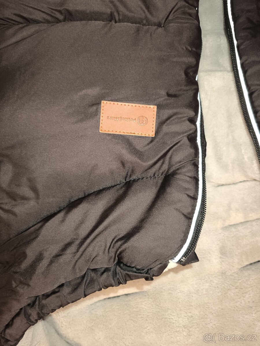 Thule Urban Glide 2 - 10