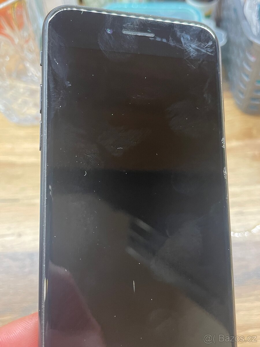 Iphone SE 2020, 128 GB - 10